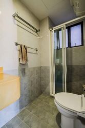 Mendon Spring (D5), Apartment #546545921
